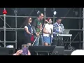 Download Lagu RAHASIA PEREMPUAN - ARI LASSO - DI PESTAPORA 2025