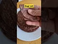 Lagu Softest ragi roti. recipe in videos #ragirecipes #ragi #ragiroti #ragichapathi #healthybreakfast