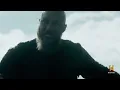 Vikings - Ragnar To Rollo: "When Everyone Wanted You Dead!" [Official Vikings Scene] [HD]