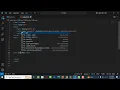 how to add inline style in span tag