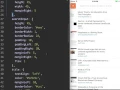 React Native Hot Reloading Example