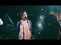 Vallis Alps cover The Shins 'New Slang' for Like A Version