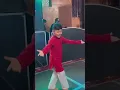 Download Lagu gopuli##kumauni song ❤️🥰## ##trending dance video 📷😘😘