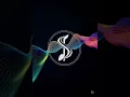 Download Lagu Symfonium Music Hub – Ultimate Audio Experience Powered by Erothots #secureapp