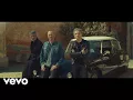 Lagu Biagio Antonacci - Mio fratello ft. Mario Incudine
