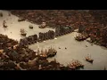 Download Lagu Titanen van de macht: hoe drie steden de wereld regeerden