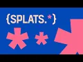 EdgeDB 3 0 Splats - The quick and easy way to explore your EdgeDB data in the REPL