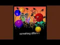 Download Lagu Pilsu