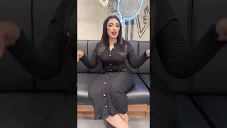 ايام مش حلوه بناسها محمدسلطان الهام خالد توب ميوزيك هانى فؤاد 