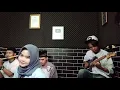 Download Lagu Cinta Ora Kuasa - Dian Anic Cover Musik Sandiwaraan Voc.Aan Anisa