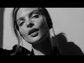 DOLCE VITA - Nel Blu Dipinto Di Blu (Volare) [Extended Mix]