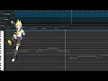 Lagu [ Kagamine Len 鏡音レン ] Break - Uru ( Vocaloid Cover ボカロカバー )
