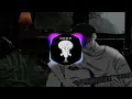 Download Lagu DJ teren tiktok 2024