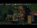 How to Make Statues in Rimworld
