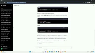 python function return true or false