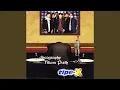 Download Lagu Satu-Satunya