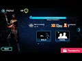 Download Lagu Get vip in gangster vegas free 100%work