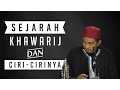 Download Lagu Video Singkat: Sejarah Khawarij \u0026 Ciri-Cirinya - Ustadz Abuz Zubair Hawaary, Lc
