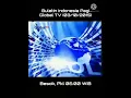 Download Lagu Buletin Indonesia Pagi Global TV (03/10/2015) MP3
