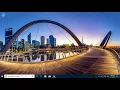 Mule Tutorial - Using Git with Studio