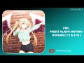 Download Lagu PRESET AM 🎟 || 2 UKURAN || DJ MENANTI KASIH 🎶