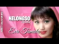 Download Lagu NELONGSO - evie tamala