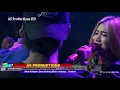 Download Lagu PERMANA NADA MATA HATI DEDE MANAH