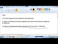 C Language in Hindi User Defined Function Calculate Factorial