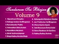 Lagu Sundaram Sai Bhajan Volume 9 | Sai Bhajans Jukebox | Sathya Sai Baba Bhajans | Sundaram Bhajan Group