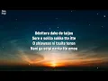Frederick - Oddloop (Lyrics) - TikTok Song
