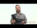Rocky 10 Inch Soft Toe Side Zipper Jump Duty Boot FQ0002090 - Video 8 of 1