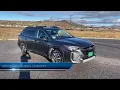 2023 Subaru Outback Limited XT Butte Anaconda Helena Bozeman Dillon Missoula