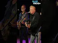 Download Lagu Old-School Country! #russelldecarle #shorts