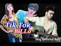 Download Lagu first Panjabi Song On TikTok / HoNey RaAj its Nadir - Pari Doll  / Tiktok  Song / TikTok Billo