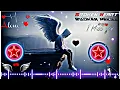 Dard Dilon Ke Kam Ho Jaate DJ Remix Song || Mood Off || Heart Touching Sad Song ||Dj Remix Song 