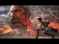 Attack On Titan 3 Has BEEN CONFIRMED All Curent Details and MORE