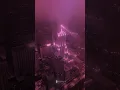 Download Lagu No wahala 😵‍💫_ lyrics_edit🥀⭐_#page #musicshorts #explorepage #edit #lofi #lofimusic