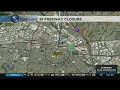 Drivers Beware Stretch of 91 Freeway in Corona closed over weekend