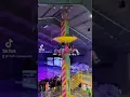 Weekend FUN at The Funplex in East Hanover NJ