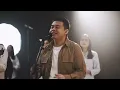 Ingat KasihNya - OFFICIAL MUSIC VIDEO