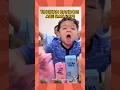 Download Lagu ABE BAHASA JEPANG ASEK 😭 #abecekut #abedaily #familyvlog #bayigemes #bayipintar #babyfunny #babyboy