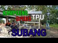 Download Lagu Berburu Paling ANGKER ..‼️Di Kampung Cipedes Subang // Tempat Penginapan Tekukur