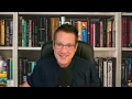 Transcending Duality Restoring Unity - Sunday message by Stuart Cardell