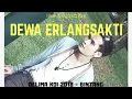Download Lagu BINTANG || DELIMA KDI 2018 || cover version by Dewa Erlangsakti