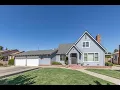 tour of Residential at 476 N Nichols Dinuba CA 93618