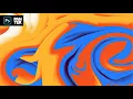 How to Design 3D Abstract Forms in Photoshop