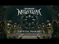 Download Lagu The Guardian of Nusantara (TRAILER)