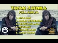 Download Lagu Yayan Jatnika Terbaru Full Album tanpa iklan II Yayan Jatnika terbaru 2023 ( Calung Pop Sunda )