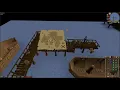 Where and how to kill Iron Dragons on OSRS