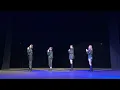 Download Lagu Moonmoon | aespa - Armageddon | Dance Cover